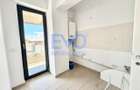 Apartament 2 camere, decomandat, balcon, parcare, Copou, Iasi - 5