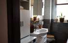 Dumbravita Parter cu Balcon - 1