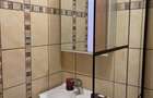Proprietar inchiriez garsoniera Bucuresti sectorul 4 zona Secuilor - 8