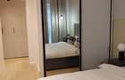 Apartament cu 2 camere decomandat în Aviației - 12