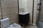 Apartament 2 camere de inchiriat- Ostroveni (zona Maidan) - 5