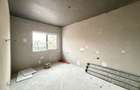 Duplex modern 4 camere, 313 teren, 95mp utili in Mosnita Veche - 1