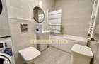 Apartament cu 3 camere decomandat în Albert - 5