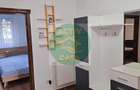 Apartament cu 3 camere decomandat în Central - 8