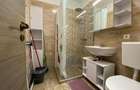 Apartament cu 2 camere decomandat în Central - 8