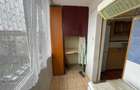 Apartament cu 3 camere decomandat în Rogerius - 10