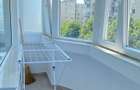 GARSONIERA 13 SEPTEMBRIE, PET-FRIENDLY, BUCATARIE INCHISA, MODERN - 1