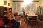 Casă cu 5 camere cu Canalizare în Sânpetru - 4