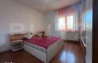 Apartament 4 camere ultracentral Deva 82 mp pozitie excelenta - 8