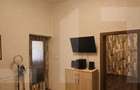 Apartament 2 camere, 45 mp, zona Central - 1