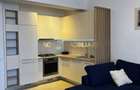 2 Camere de inchiriat | Titan | Metrou | Centrala | Mobilat | Utilat - 6