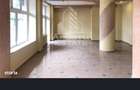 Inchiriez Spatiu Comercial Evt si Vanzare - 2