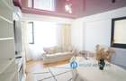 Inchiriere apartament 2 camere 13 Septembrie, in bloc nou - 5