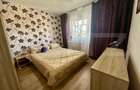 Apartament cu 2 camere decomandat în Ampoi 3 - 2