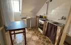 Apartament cu 2 camere decomandat în Bălcescu - 6