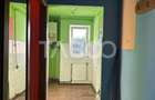 Apartament cu 2 camere decomandat în Vest - 3