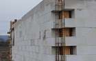 Casă cu 3 camere în Chimindia - 3