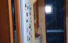 Inchiriez apartament 2 camere complet mobilat - 300 euro luna - 4