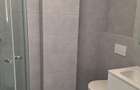 Apartament 1 camera de inchiriat zona Turnisor - 3