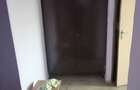 Apartament cu 1 cam D 40 m2 zona Gara Mare srt. Silvestru - 7