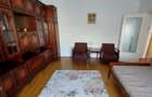 Inchiriez apartement de 2 camere - 9