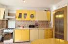 Apartament cu 2 camere decomandat în Lucrețiu Pătrășcanu - 12