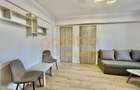 Apartament cu 3 camere decomandat în Domenii - 7
