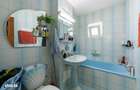 Apartament 3 camere, etaj 3/4, Gavana - 3