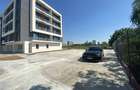 Apartament cu 2 camere decomandat în Aviației - 11
