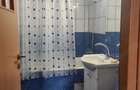 Apartament cu 3 camere decomandat în Central - 3