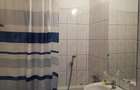 Apartament cu 2 camere decomandat în Zorilor - 4