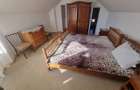 Proprietate cu 2 imobile,teren 1.202 mp,Bacia-jud.Hunedoara - 18