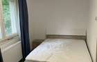 Apartament cu 2 camere semidecomandat în Primăverii - 6