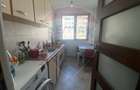 Apartament cu 2 camere semidecomandat în Bucur Obor - 5