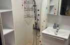 Apartament 3 camere, 58 mp Giulesti (zona Prunaru) | Gata de mutat | Aproape de metrou - 5