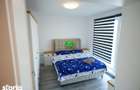 Apartament de inchiriat 2 camere Sibiu Doamna Stanca Evo - 6