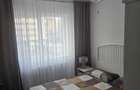 Vand apartament 3 camere et2 DIRECT PROPRIETAR Militari Residence - 3