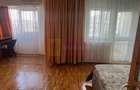 Garsonieră decomandată în Unirii - 1