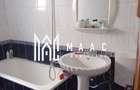 Apartament cu 3 camere semidecomandat în Traian - 3
