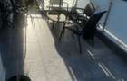 Inchiriez apartament cu 2 camere - 9
