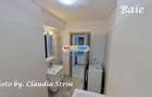 Apartament cu 2 camere decomandat în Virtuții - 19
