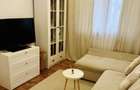 Apartament in centru - 4