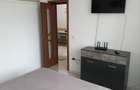 Apartament de inchiriat zona Cedonia - 8