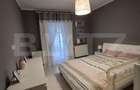 Duplex cu 3 camere cu Canalizare în Exterior Sud - 7