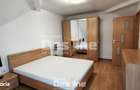 Apartament cu gradina in vila, cel mai verde complex din Brasov - Gree - 11