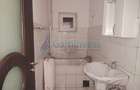 Apartament cu 3 camere zona Velenta, Oradea, Bihor - 7