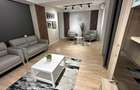 Apartament cu 2 camere decomandat în Domenii - 11