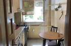 Apartament cu 2 camere decomandat în Tei - 5