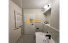 Apartament cu 2 camere decomandat în 13 Septembrie - 11
