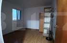 Apartament cu 2 camere semidecomandat în Drumul Taberei - 1